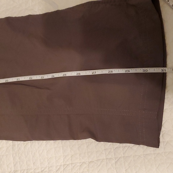 The North Face Four Pocket Women's Pants - Picture 6 of 16